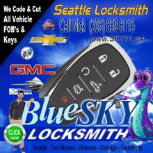 BlueSky Locksmith file cabinet