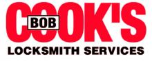 Cook s Locksmith Services mailbox services 