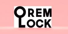 orem lock car locksmith 