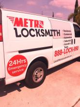 the locksmith guys car locksmith 