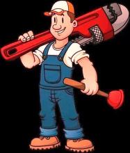 troy the plumber 